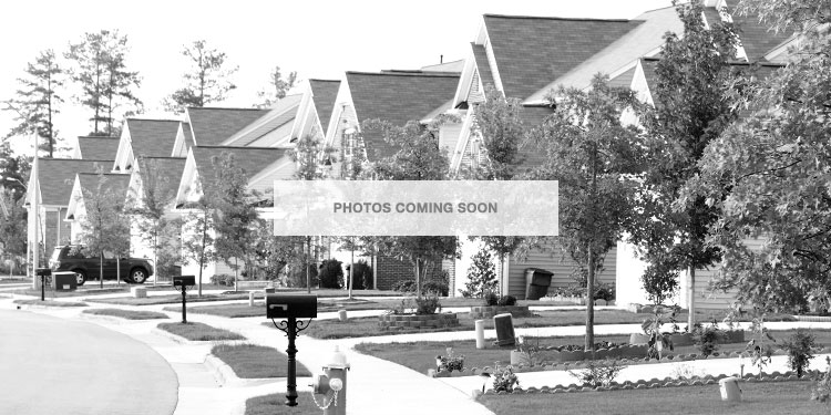 Photo for 2893 Boston Mills Road